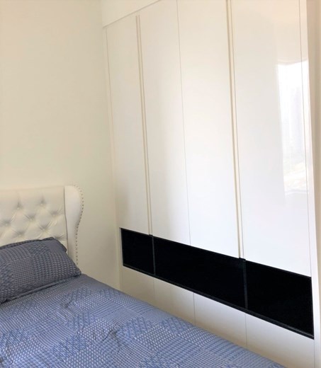 Apartment for rent D213208 (6)